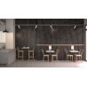 Compra Panel pe mate tex 2.98 m2 kobert-in en Saneamientos