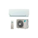Aire acondicionado split 1x1 daikin sensira txc71f