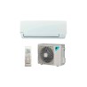 Compra Aire acondicionado split 1x1 daikin sensira txc71f en