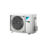 Compra Aire acondicionado split 1x1 daikin sensira txc71f en