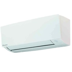 Aire acondicionado split 1x1 daikin sensira txc60f