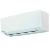 Aire acondicionado split 1x1 daikin sensira txc60f