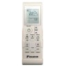 Aire acondicionado split 1x1 daikin sensira txc60f