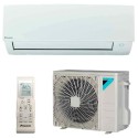 Aire acondicionado split 1x1 daikin sensira txc60f