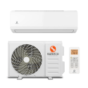 Aire acondicionado split 1x1 suneco s24h6 r-32 7,2 kw