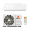 Compra Aire acondicionado split 1x1 suneco s24h6 r-32 7,2 kw en