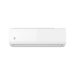 Aire acondicionado split 1x1 suneco s18h6 r-32 5,1 kw