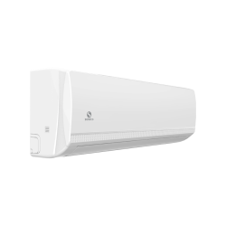 Aire acondicionado split 1x1 suneco s12h6 r-32 3,4 kw