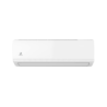 Compra Aire acondicionado split 1x1 suneco s09h6 r-32 2,6 kw en