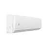 Compra Aire acondicionado split 1x1 suneco s09h6 r-32 2,6 kw en