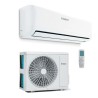 Compra Aire acondicionado split 1x1 vaillant climavair pro