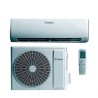 Compra Aire acondicionado split 1x1 vaillant climavair pro