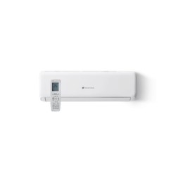 Aire acondicionado split 1x1 saunier duval vivair lite sdhb1-35 nw