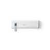Compra Aire acondicionado split 1x1 saunier duval vivair lite