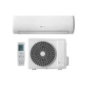 Aire acondicionado split 1x1 saunier duval vivair lite sdhb1-050 nw