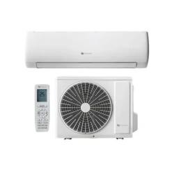 Compra Aire acondicionado split 1x1 saunier duval vivair lite