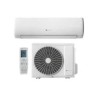 Compra Aire acondicionado split 1x1 saunier duval vivair lite