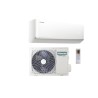 Compra Aire acondicionado split 1x1 hisense max comfort