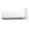 Compra Aire acondicionado split 1x1 hisense max comfort