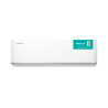 Compra Aire acondicionado split 1x1 hisense max comfort