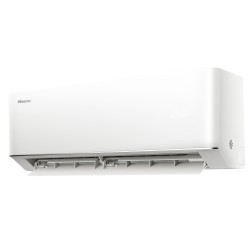 Compra Aire acondicionado split 1x1 hisense max comfort