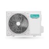 Compra Aire acondicionado split 1x1 hisense uni pure black 50