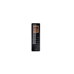 Compra Aire acondicionado split 1x1 hisense uni pure black 25