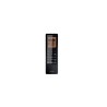 Compra Aire acondicionado split 1x1 hisense uni pure black 25