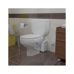 Compra Sanitrit en Saneamientos Pereda. 