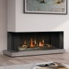 Compra Hogar gas hergom mg 120x38 en Saneamientos Pereda.
