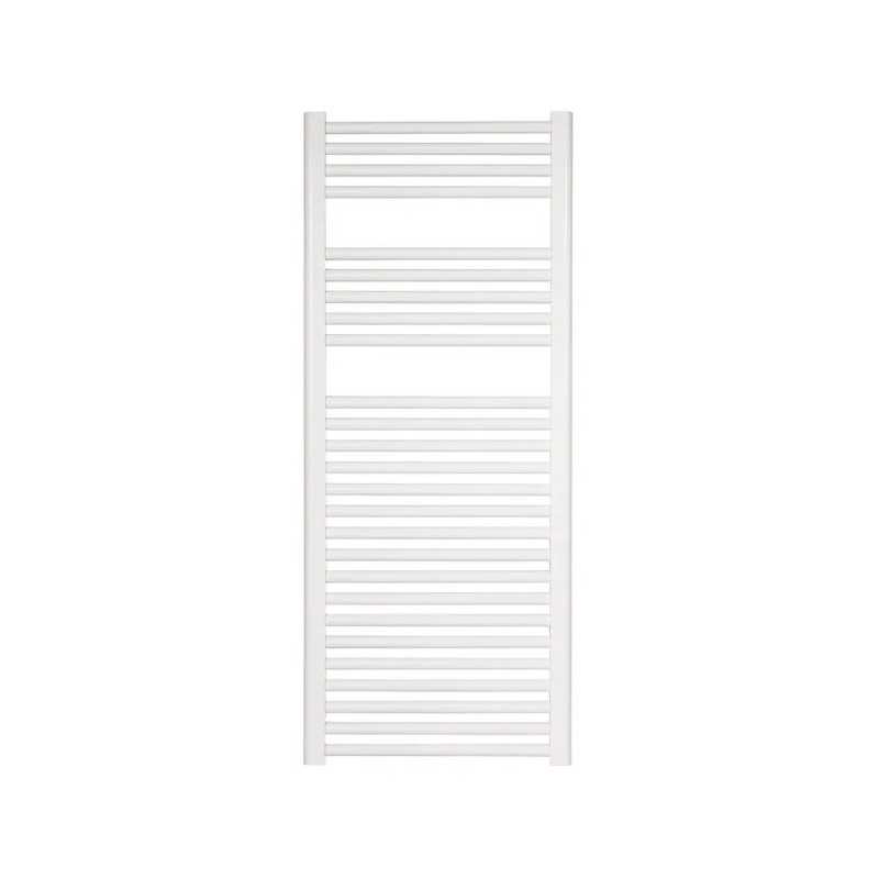 Compra Radiador toallero cicsa 112x55/50 blanco rtb12050 en