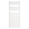 Compra Radiador toallero cicsa 112x55/50 blanco rtb12050 en