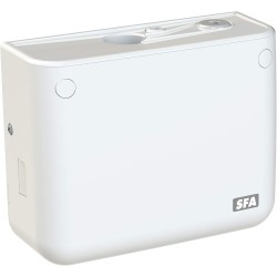 Compra Sanicondens deco plus en Saneamientos Pereda.