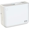Compra Sanicondens deco plus en Saneamientos Pereda.
