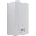 Caldera de gas baxi neodens lite 24/24 f 60/100