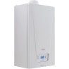Compra Caldera de gas baxi neodens lite 24/24 f 60/100 en
