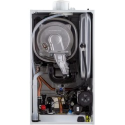 Compra Caldera de gas baxi neodens lite 24/24 f 60/100 en