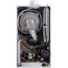 Compra Caldera de gas baxi neodens lite 24/24 f 60/100 en