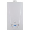 Compra Caldera de gas baxi neodens lite 24/24 f 60/100 en
