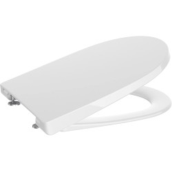 Compra Asiento roca supralit ona compacto blanco stock en