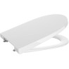 Compra Asiento roca supralit ona compacto blanco stock en