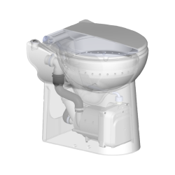 Compra Sanicompact c-43 en Saneamientos Pereda. 
