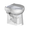 Compra Sanicompact c-43 en Saneamientos Pereda. 