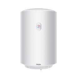 Compra Termo haier 30 litros gama a3 44.7x39x40 1500 w en