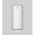 Termo electrico thermor concept 15 litros