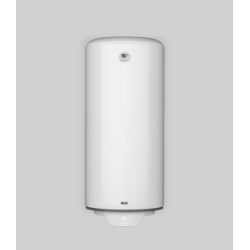 Compra Termo electrico thermor concept 15 litros en