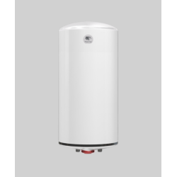 Compra Termo electrico thermor concept slim 30 litros en