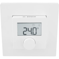 Compra Bosch Termostato CR 11 en Saneamientos Pereda.