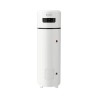 Compra Aerotermo acs ariston nuos plus wifi 200 litros en