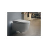 Compra In wash inspira mural rimless 675 dual blanco en